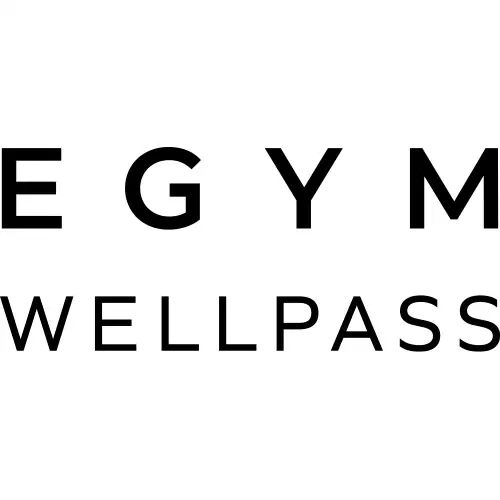 EGYM Wellpass