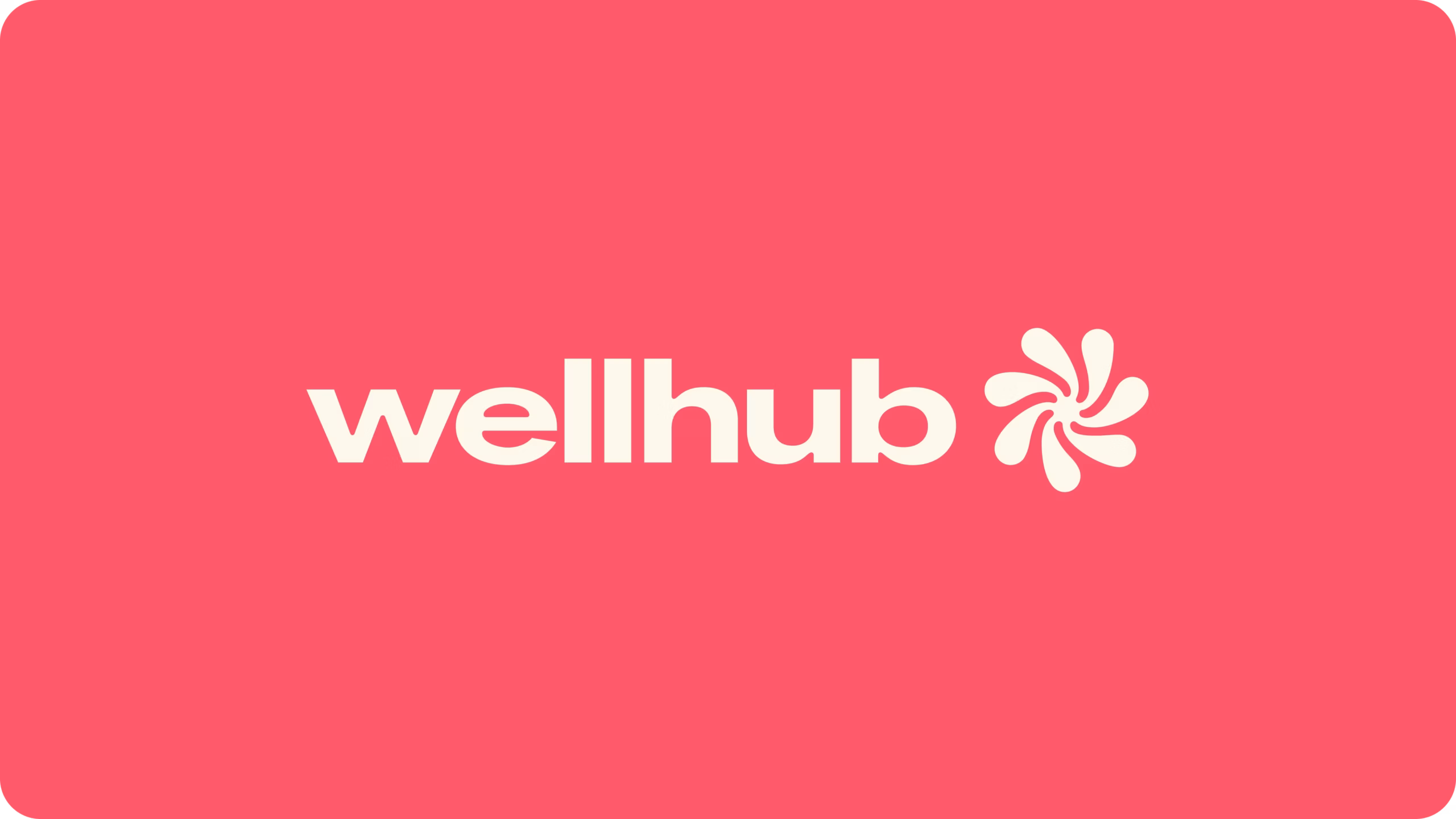 Wellhub